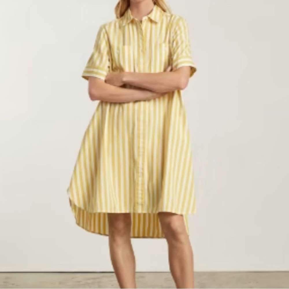 Everlane Daytripper Dress size M. Excellent condition.